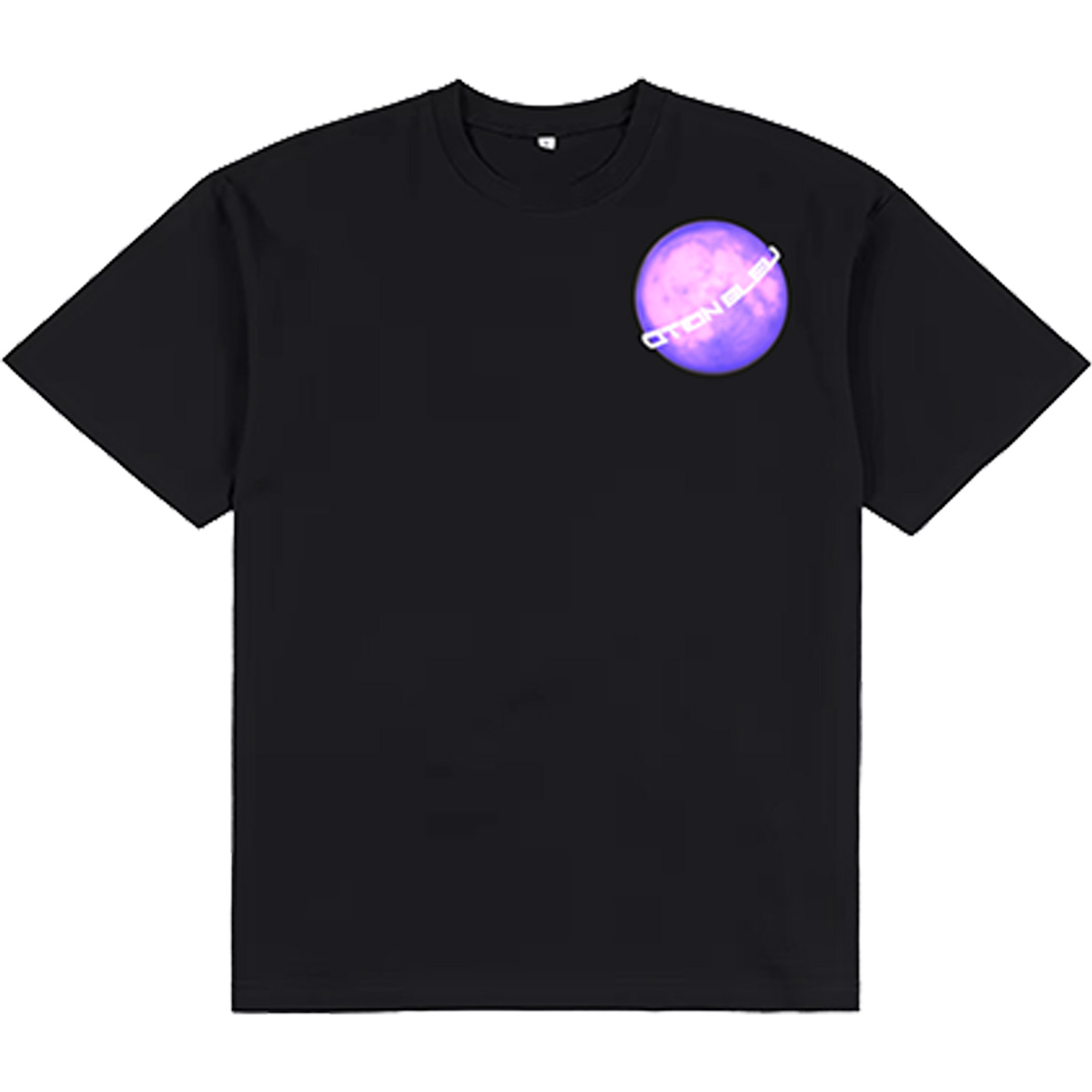 Lunar Tides Collection